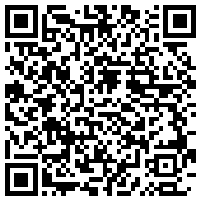 QR Code for bitcoin:bitcoin:bitcoin:bitcoin:bitcoin:bitcoin:dash:XfZHHTTRfSJKsU4VHueeXpqsr7fPRt1aqA
