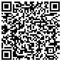 QR Code for bitcoin:bitcoin:bitcoin:bitcoin:bitcoin:bitcoin:dash:XfZHRaM2Kk2XBAfwTYYQ56usSaYU7VcEh8