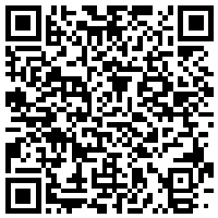 QR Code for bitcoin:bitcoin:bitcoin:bitcoin:bitcoin:bitcoin:dash:XfZJKuzj3SEh93QRwpTuPNccTwdAHDGwRP