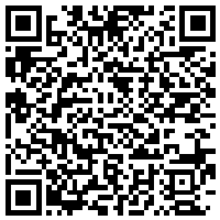 QR Code for bitcoin:bitcoin:bitcoin:bitcoin:bitcoin:bitcoin:dash:XfZJceSLLpLwvktXavf5fCaM1gYKy4yGD9