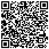QR Code for bitcoin:bitcoin:bitcoin:bitcoin:bitcoin:bitcoin:dash:XfZJt18nLzLq2jNHkRTnF3meb4eYjBogdn