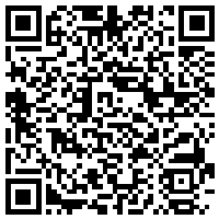 QR Code for bitcoin:bitcoin:bitcoin:bitcoin:bitcoin:bitcoin:dash:XfZKctyPquFNoWsjcULEfaEmCAe6hdjwxi