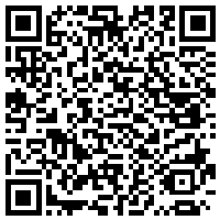 QR Code for bitcoin:bitcoin:bitcoin:bitcoin:bitcoin:bitcoin:dash:XfZKf2Psoi66bwA3axaACAdjktavgBTSXC