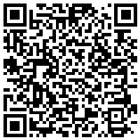 QR Code for bitcoin:bitcoin:bitcoin:bitcoin:bitcoin:bitcoin:dash:XfZLEWzS8ZacDd1TsTb9aBce2q5bUWBWv1