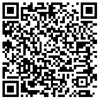 QR Code for bitcoin:bitcoin:bitcoin:bitcoin:bitcoin:bitcoin:dash:XfZLLTdUHQLH8Bk9W3u1dZa59PcUgQvH6Q