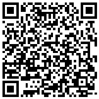 QR Code for bitcoin:bitcoin:bitcoin:bitcoin:bitcoin:bitcoin:dash:XfZLR18yRkUkdMYWFU6Y4z4ednBimLKdcv