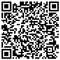 QR Code for bitcoin:bitcoin:bitcoin:bitcoin:bitcoin:bitcoin:dash:XfZLcvZUoU6kTuc7FiJdVcrSCLunAVuLwq