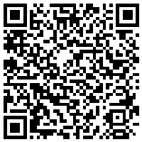 QR Code for bitcoin:bitcoin:bitcoin:bitcoin:bitcoin:bitcoin:dash:XfZLiWvzVGtZpm62TsQkTpCbmSPprVYASQ