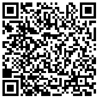 QR Code for bitcoin:bitcoin:bitcoin:bitcoin:bitcoin:bitcoin:dash:XfZLycZ6AkzgQSqp7scP8Do5b1b4bURQuE