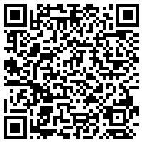QR Code for bitcoin:bitcoin:bitcoin:bitcoin:bitcoin:bitcoin:dash:XfZLymL2iTVgJW4JC1vVZ2EtwCufbFrgqN