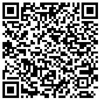 QR Code for bitcoin:bitcoin:bitcoin:bitcoin:bitcoin:bitcoin:dash:XfZM4XqRoK91nCytZA8uefcdo483jbxLnb