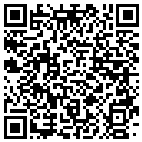 QR Code for bitcoin:bitcoin:bitcoin:bitcoin:bitcoin:bitcoin:dash:XfZM78wjmLgfdT2N3TCVwsrnYNS9mTTGoE