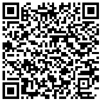 QR Code for bitcoin:bitcoin:bitcoin:bitcoin:bitcoin:bitcoin:dash:XfZMCHnHNKP1KGgn3NPMZXYY3mho818NDa