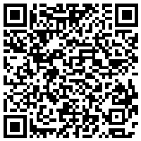 QR Code for bitcoin:bitcoin:bitcoin:bitcoin:bitcoin:bitcoin:dash:XfZMx7xcFiWe3Lve9M3F2D4NU9JP5aAti3