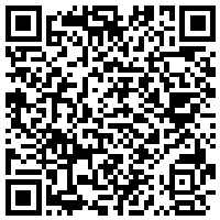 QR Code for bitcoin:bitcoin:bitcoin:bitcoin:bitcoin:bitcoin:dash:XfZNyj2MEawNCeE6joaNTc2zitw88N9Eht