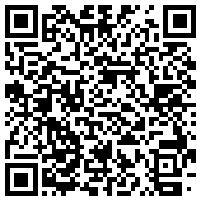 QR Code for bitcoin:bitcoin:bitcoin:bitcoin:bitcoin:bitcoin:dash:XfZP3RkMH5Ubxjw84eqUMNW1DtLxNQSXtf