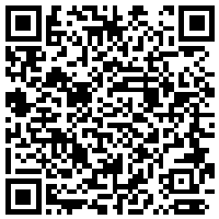 QR Code for bitcoin:bitcoin:bitcoin:bitcoin:bitcoin:bitcoin:dash:XfZPJLAT1vrBwR6fRBDCMB6Z2q1eMsr5zP