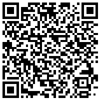 QR Code for bitcoin:bitcoin:bitcoin:bitcoin:bitcoin:bitcoin:dash:XfZPt45YRUnH3oVfLd4Un5nnCsEunDA3ax