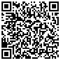 QR Code for bitcoin:bitcoin:bitcoin:bitcoin:bitcoin:bitcoin:dash:XfZQw71LydZWD1UitbyTSnbssPeEsYFYGL