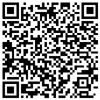 QR Code for bitcoin:bitcoin:bitcoin:bitcoin:bitcoin:bitcoin:dash:XfZR76Ea537ZRGZz8KusnZBL6J828d4jFq