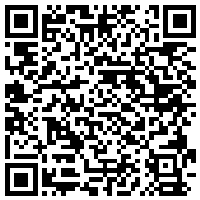 QR Code for bitcoin:bitcoin:bitcoin:bitcoin:bitcoin:bitcoin:dash:XfZRGhFgUvSLfRwrbw6mH6E41qUAogsYjZ