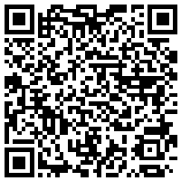 QR Code for bitcoin:bitcoin:bitcoin:bitcoin:bitcoin:bitcoin:dash:XfZRLPXwddMW1CVp8RrLqozjfWajVBUBcf