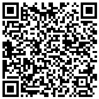QR Code for bitcoin:bitcoin:bitcoin:bitcoin:bitcoin:bitcoin:dash:XfZRnSEf91fsaZtU5nGNNkGyXwphan9qMH