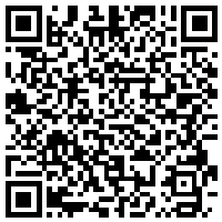 QR Code for bitcoin:bitcoin:bitcoin:bitcoin:bitcoin:bitcoin:dash:XfZSP7A85EGSrGVX56Pduqe5RKUhzEmGkF