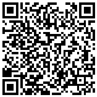 QR Code for bitcoin:bitcoin:bitcoin:bitcoin:bitcoin:bitcoin:dash:XfZSYBWftSbPif8PLFyASoVH5bqsgkaENU