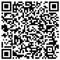 QR Code for bitcoin:bitcoin:bitcoin:bitcoin:bitcoin:bitcoin:dash:XfZTFGomHysaDXk4k7GaA4Z3ne1vAV3Hgq
