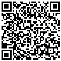 QR Code for bitcoin:bitcoin:bitcoin:bitcoin:bitcoin:bitcoin:dash:XfZU29TNP3xAzTknTfjCWRBGQjJJf5siUq