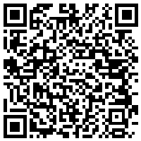 QR Code for bitcoin:bitcoin:bitcoin:bitcoin:bitcoin:bitcoin:dash:XfZUMYEGk2Y6ohMeatEFLUjCFyfTZTaRY1