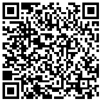QR Code for bitcoin:bitcoin:bitcoin:bitcoin:bitcoin:bitcoin:dash:XfZUbuLkxfSUf44eWt3UiWrV8vHMHHvAxr