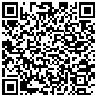QR Code for bitcoin:bitcoin:bitcoin:bitcoin:bitcoin:bitcoin:dash:XfZUeKUw7SJMsuS73imB2YFAkUjx2X2An6
