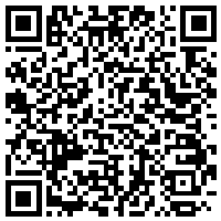 QR Code for bitcoin:bitcoin:bitcoin:bitcoin:bitcoin:bitcoin:dash:XfZUeYiYrAva4u5exBPspKdSPSnXqRFE2H