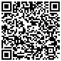 QR Code for bitcoin:bitcoin:bitcoin:bitcoin:bitcoin:bitcoin:dash:XfZUvP3S6hv1XfSPy5NeAVBeyBNRJ6MBkZ