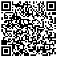 QR Code for bitcoin:bitcoin:bitcoin:bitcoin:bitcoin:bitcoin:dash:XfZUwxHm1QRVTAaJrCD5AX1mMCUfVggqMc