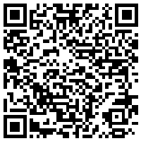 QR Code for bitcoin:bitcoin:bitcoin:bitcoin:bitcoin:bitcoin:dash:XfZVL7Rtk7gJkkw7wkAvogBF5SiZubNPdp