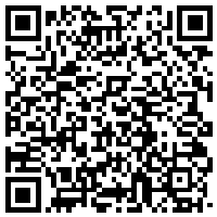 QR Code for bitcoin:bitcoin:bitcoin:bitcoin:bitcoin:bitcoin:dash:XfZVsMfPUmk7wCibEiTEqPcq6V2xVRfEG2