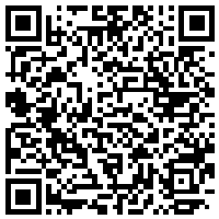 QR Code for bitcoin:bitcoin:bitcoin:bitcoin:bitcoin:bitcoin:dash:XfZW4wsodJemz4rkSYMrWdTcDAZ5zCDH97