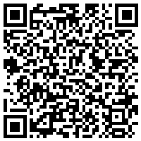 QR Code for bitcoin:bitcoin:bitcoin:bitcoin:bitcoin:bitcoin:dash:XfZWJAGdBMJDgTYFVduRWDMYa78EBJmi7F