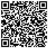 QR Code for bitcoin:bitcoin:bitcoin:bitcoin:bitcoin:bitcoin:dash:XfZWKc7kWR8LmLtX89UyPofs4koB2nvVZy
