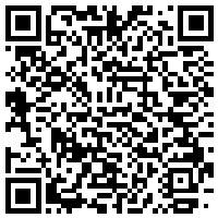 QR Code for bitcoin:bitcoin:bitcoin:bitcoin:bitcoin:bitcoin:dash:XfZWvJSPHUYxpCv3GyHD6G9U9KMfBAFeKC