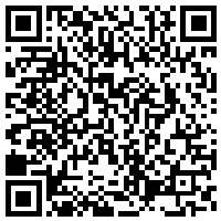 QR Code for bitcoin:bitcoin:bitcoin:bitcoin:bitcoin:bitcoin:dash:XfZWvs7Ri1SstqHyLgHVMPAFReNJBEihNK