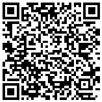 QR Code for bitcoin:bitcoin:bitcoin:bitcoin:bitcoin:bitcoin:dash:XfZX2KMeAnsgXMeAR9afF9pLm1ZZPA7em2