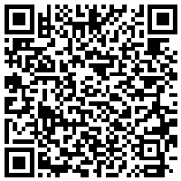 QR Code for bitcoin:bitcoin:bitcoin:bitcoin:bitcoin:bitcoin:dash:XfZXUu4XGTCfi9jcfa9mfYNe9PjcP7TNhF