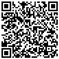 QR Code for bitcoin:bitcoin:bitcoin:bitcoin:bitcoin:bitcoin:dash:XfZXaJxCMKLgnLJh8Zh6yfSBjfriEstW2p
