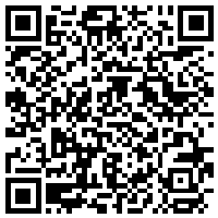 QR Code for bitcoin:bitcoin:bitcoin:bitcoin:bitcoin:bitcoin:dash:XfZXboekyCPfYRadVstmTEopcMYUxkjyzp