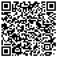 QR Code for bitcoin:bitcoin:bitcoin:bitcoin:bitcoin:bitcoin:dash:XfZXczaFfgVNgQ3QPYZEbg5rRkbSj1DuVC