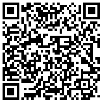 QR Code for bitcoin:bitcoin:bitcoin:bitcoin:bitcoin:bitcoin:dash:XfZXe74YUpaKZQwCuNxTECimoWMmMeHrv9